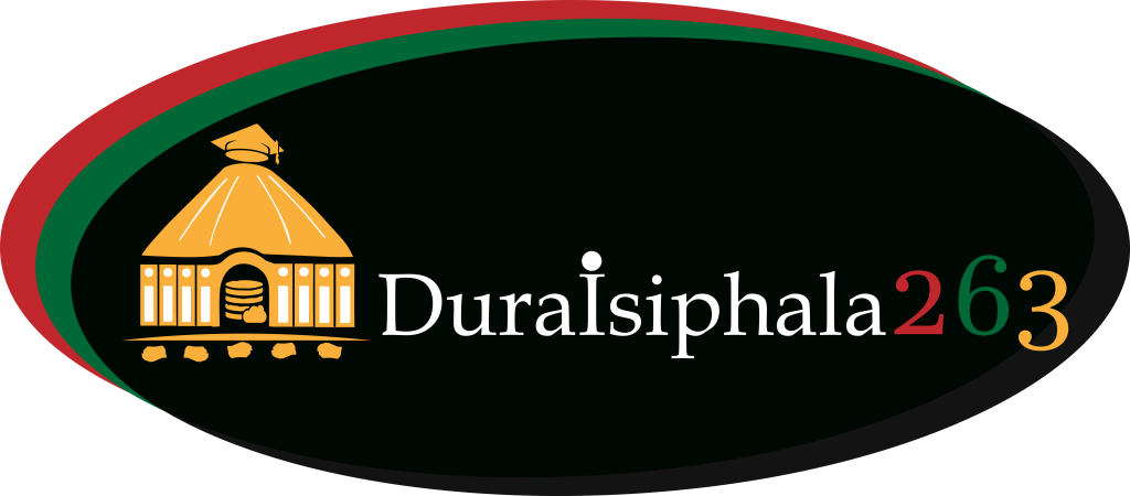 logo(1)