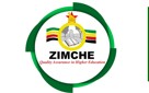 zimche